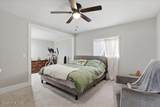 905 7th Street - Photo 25