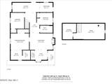 905 7th Street - Photo 26