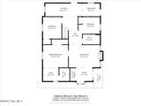 905 7th Street - Photo 27