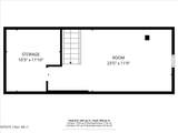905 7th Street - Photo 28