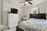 905 7th Street - Photo 4