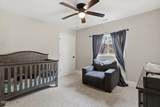 905 7th Street - Photo 5