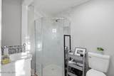905 7th Street - Photo 6