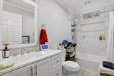 905 7th Street - Photo 7