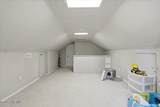 905 7th Street - Photo 8