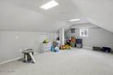 905 7th Street - Photo 9