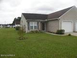 130 Kobe Drive - Photo 1