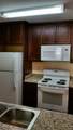 130 Kobe Drive - Photo 10