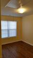 130 Kobe Drive - Photo 2