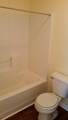 130 Kobe Drive - Photo 4