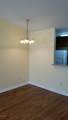 130 Kobe Drive - Photo 5