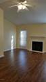 130 Kobe Drive - Photo 6