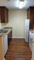 130 Kobe Drive - Photo 7
