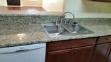 130 Kobe Drive - Photo 8