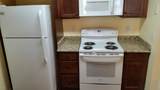 130 Kobe Drive - Photo 9