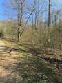 Lot 16-N High Meadows Drive - Photo 10