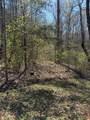 Lot 16-N High Meadows Drive - Photo 4
