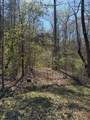Lot 16-N High Meadows Drive - Photo 5