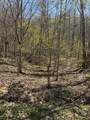 Lot 16-N High Meadows Drive - Photo 6
