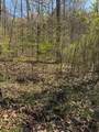 Lot 16-N High Meadows Drive - Photo 7