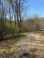 Lot 16-N High Meadows Drive - Photo 8