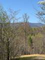 Lot 16-N High Meadows Drive - Photo 9