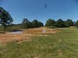 00 C E Norman Rd - Photo 1