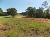 00 C E Norman Rd - Photo 3