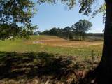 00 C E Norman Rd - Photo 5