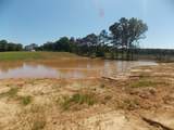 00 C E Norman Rd - Photo 6