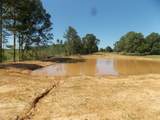 00 C E Norman Rd - Photo 7