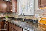 106 Pilot Place - Photo 23