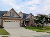 805 Megan Drive - Photo 1