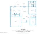 805 Megan Drive - Photo 30