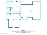805 Megan Drive - Photo 31