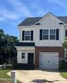 723 Benelli Court - Photo 1