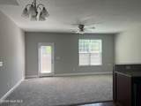 723 Benelli Court - Photo 2