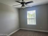 723 Benelli Court - Photo 3