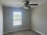 723 Benelli Court - Photo 4