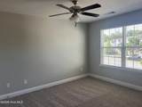 723 Benelli Court - Photo 5