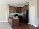 723 Benelli Court - Photo 6