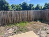 723 Benelli Court - Photo 8