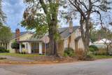 978 Heard Avenue - Photo 1