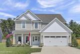 821 Cooke Drive - Photo 1