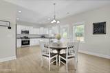 821 Cooke Drive - Photo 10