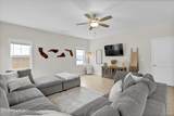 821 Cooke Drive - Photo 11