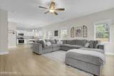 821 Cooke Drive - Photo 12