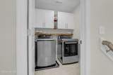 821 Cooke Drive - Photo 13