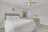 821 Cooke Drive - Photo 14