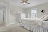 821 Cooke Drive - Photo 15